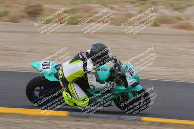 media/Sep-11-2022-SoCal Trackdays (Sun) [[81b7e951af]]/Turn 9 Inside (910am)/